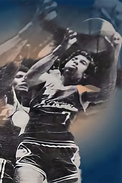 Sergio Rosa Velez