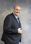 José Otero